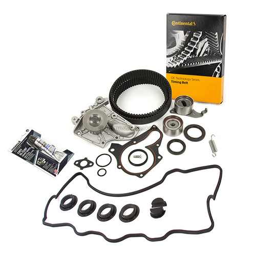 13568-09041, 13568-09041, 13503-63011, 16110-79026