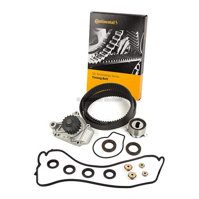 14400-PM3-004, 14510-PM7-004, 19200-P01-004