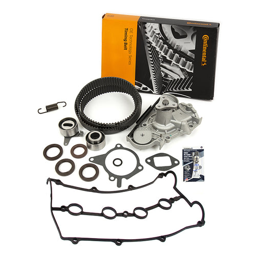 B6S7-12-205D-9U, B660-12-700F, B660-12-730C, B660-15-010R-ME