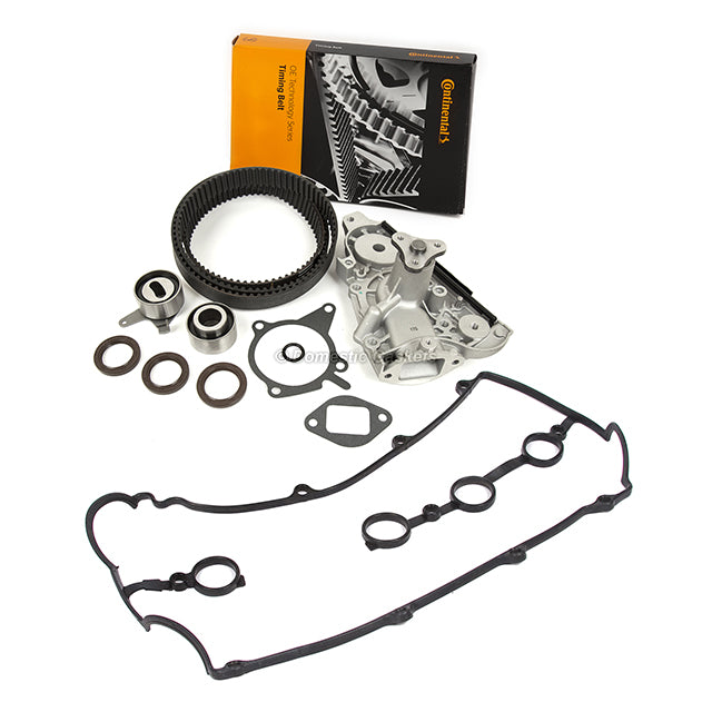 B6S7-12-205D-9U, B660-12-700F, B660-12-730C, B6BF-15-010F