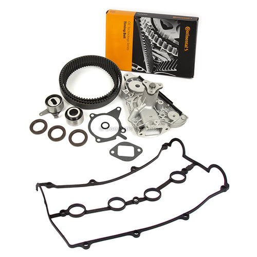 B6S7-12-205D-9U, B660-12-700F, B660-12-730C, B6BF-15-010F