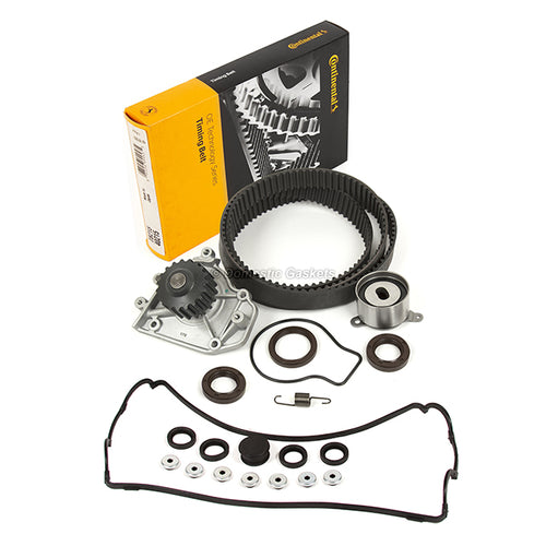 14400-P7J-004, 14510-P30-003, 19200-PR4-013