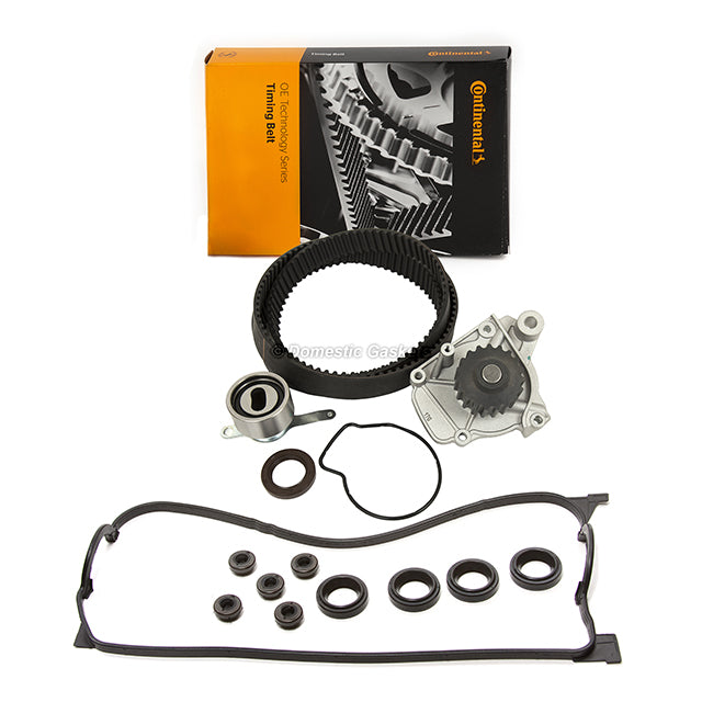 14400-P28-004, 14520-P2A-305, 19200-P08-004