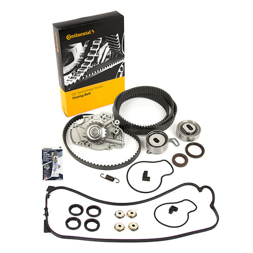 14400-P0A-004, 13405-PT0-004, 13404-PT0-004, 14510-PT0-004, 19200-P0A-003