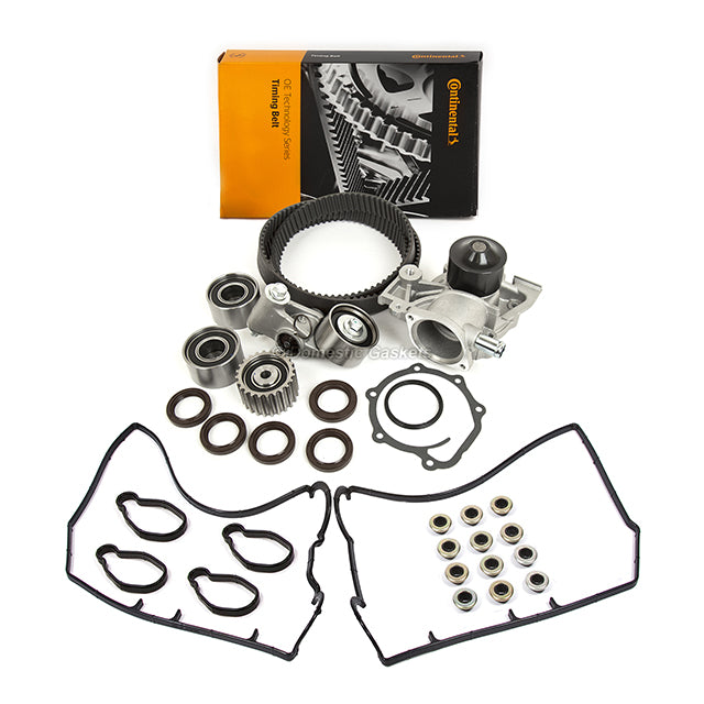 13028-AA072, 13073-AA080, 13073-AA080, 13085-AA061, 13069-AA063, 21111-AA007