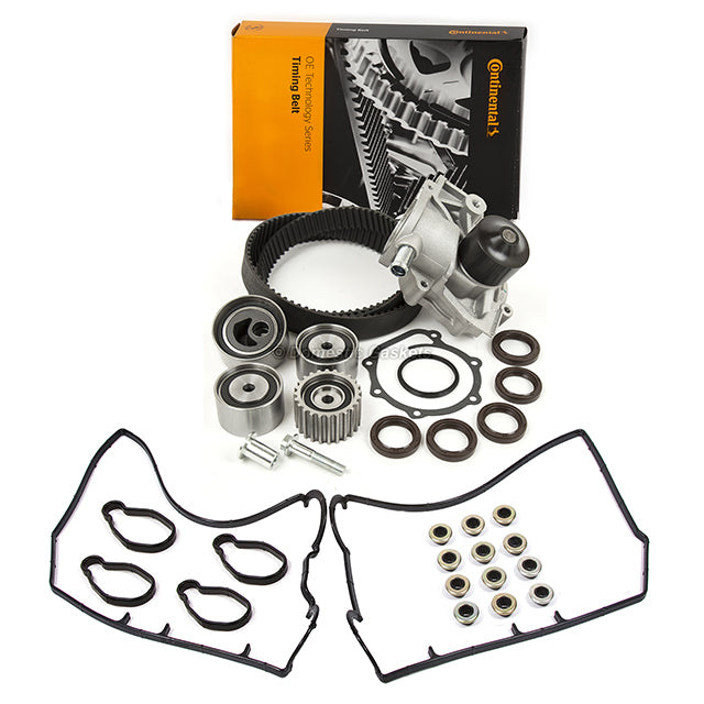 13028-AA072, 13073-AA080, 13073-AA080, 13085-AA061, 13033-AA042, 21111-AA007