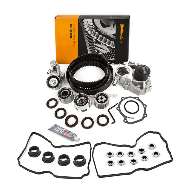 13028-AA21B, 13073-AA080, 13073-AA190, 13085-AA061, 13033-AA042, 21111-AA007