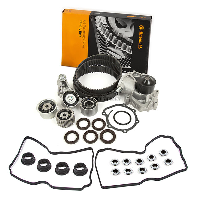 13028-AA21B, 13073-AA080, 13073-AA190, 13085-AA061, 13033-AA042, 21111-AA007