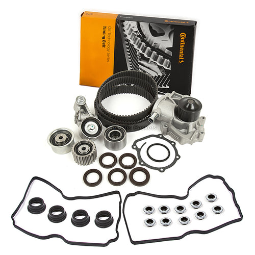 13028-AA21B, 13073-AA080, 13073-AA190, 13085-AA061, 13033-AA042, 21111-AA007