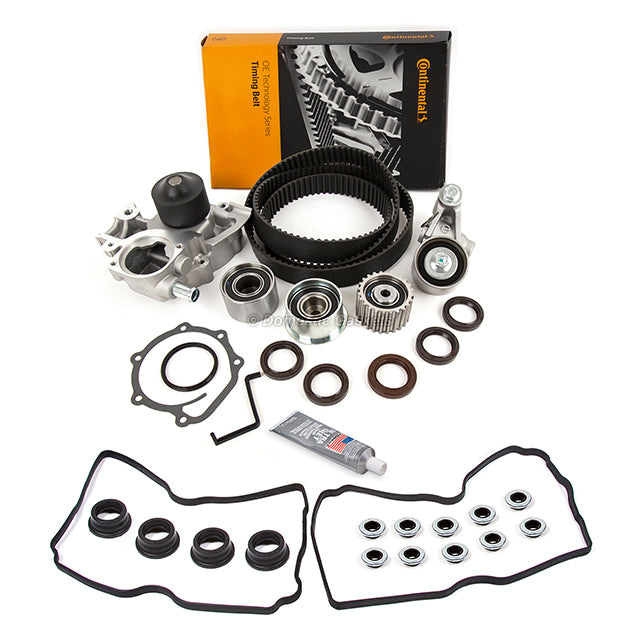 13028-AA21B, 13073-AA080, 13073-AA190, 13085-AA061, 13033-AA042, 21111-AA007