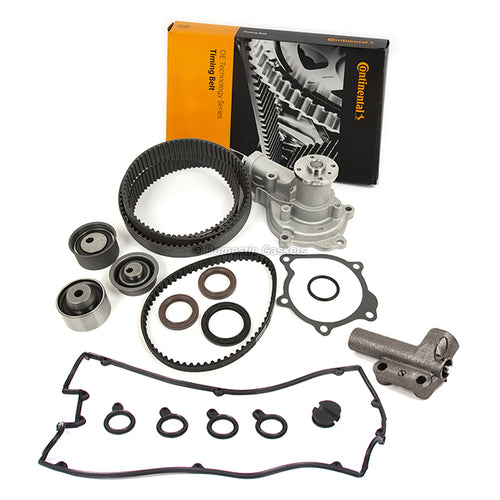 MD326059, MR984778, MD129355, MD156604, MD352473, MD972050