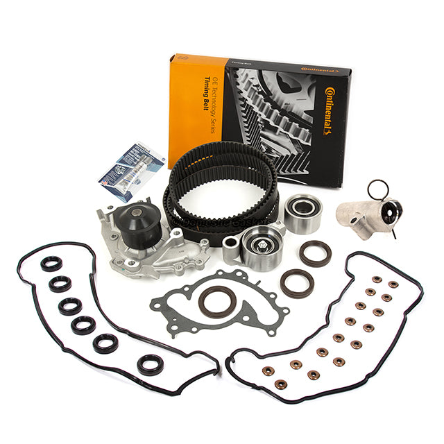 13568-09080, 13503-0A010, 13505-0A010, 16100-29085