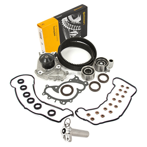 13568-09080, 13503-0A010, 13505-20010, 16100-29085