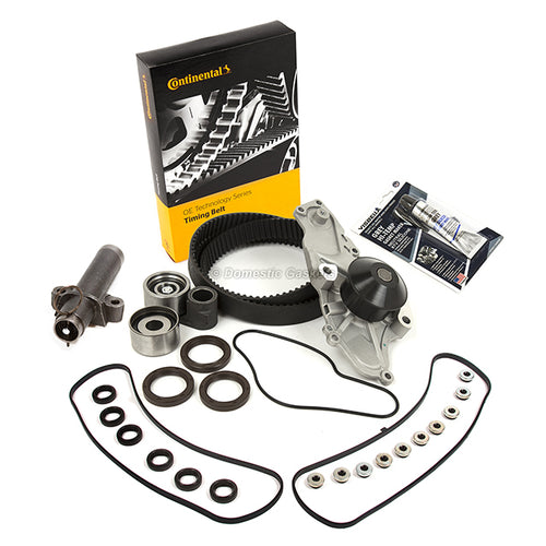 14400-P8A-A02, 14550-PGE-A01, 14510-PGE-A01, 19200-P8A-A02