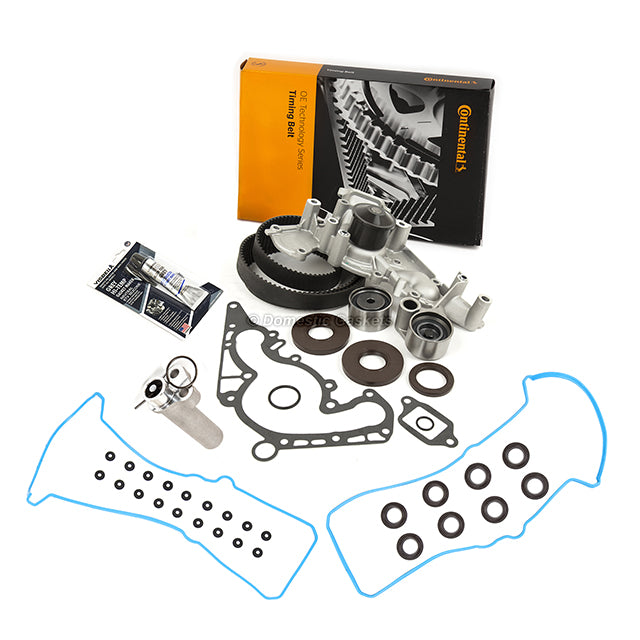 13568-09070, 13503-0F010, 13505-0F010, 13540-50030, 16100-59275