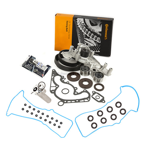 13568-09070, 13503-0F010, 13505-0F010, 13540-50030, 16100-59275