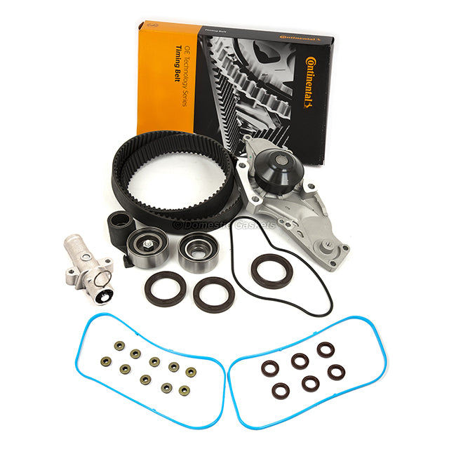 14400-RCA-A01, 14550-RCA-A01, 14510-RCA-A01, 19200-RDV-J01