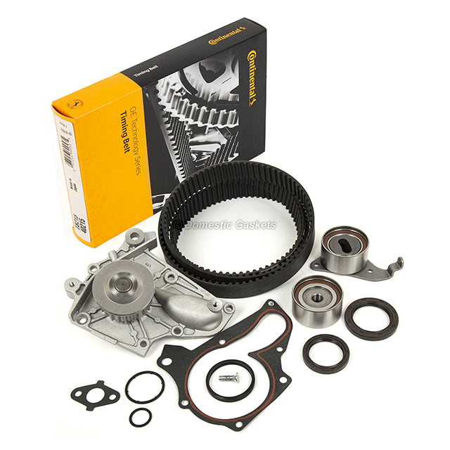 13568-09041, 13568-09041, 13503-63011, 16110-79026