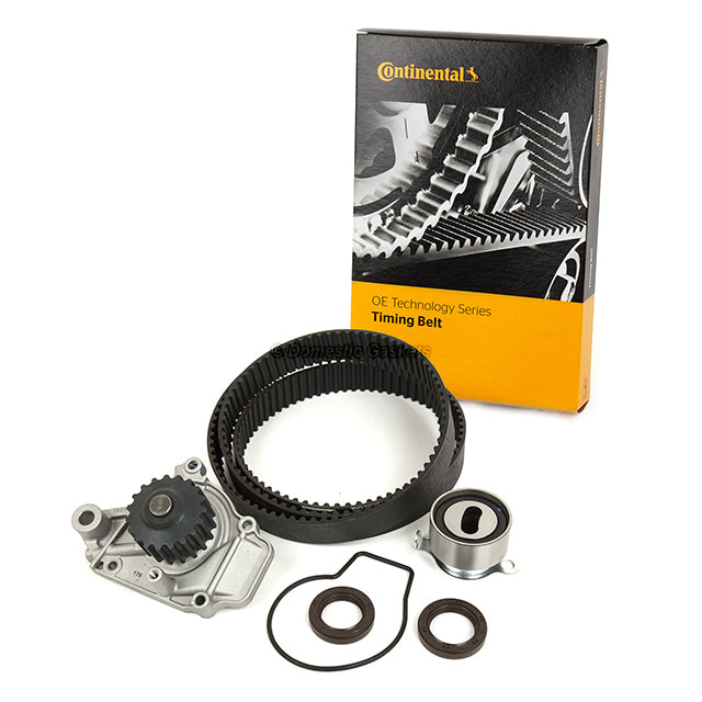 14400-PM3-004, 14510-PM7-004, 19200-P01-004