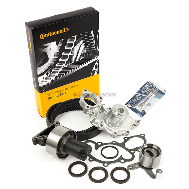 13568-65011, 13505-65020, 13503-65010, 16100-69475