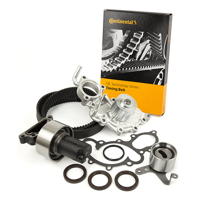 13568-65011, 13505-65020, 13503-65010, 16100-69475