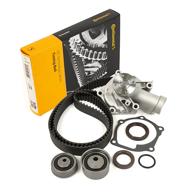 MR994968, MR984778, MD369999, MD192068, MD979395