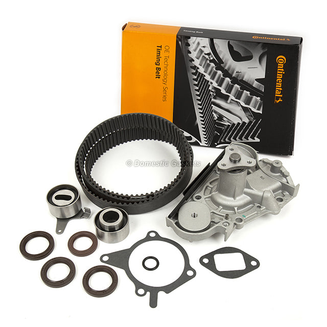 B6S7-12-205D-9U, B660-12-700F, B660-12-730C, B660-15-010R-ME