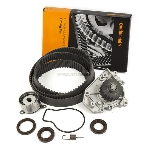 14400-P7J-004, 14510-P30-003, 19200-P75-003