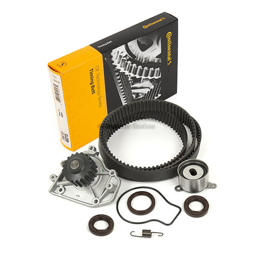 14400-P7J-004, 14510-P30-003, 19200-PR4-013