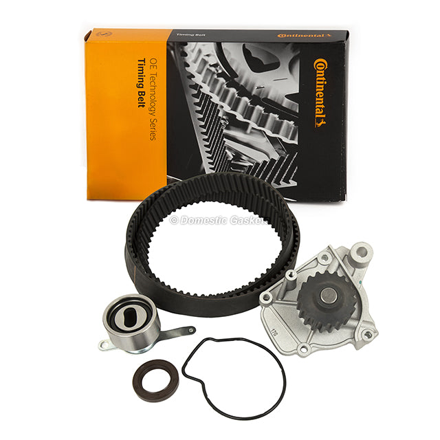 14400-P28-004, 14520-P2A-305, 19200-P08-004