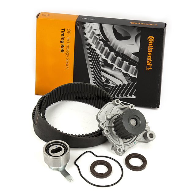 14400-P28-004, 14520-P2A-305, 19200-P2A-A01