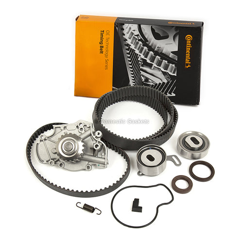 14400-P0A-004, 13405-PT0-004, 13404-PT0-004, 14510-PT0-004, 19200-P0A-003