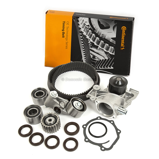 13028-AA072, 13073-AA080, 13073-AA080, 13085-AA061, 13069-AA063, 21111-AA007