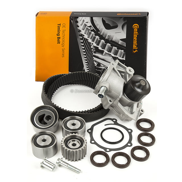 13028-AA072, 13073-AA080, 13073-AA080, 13085-AA061, 13033-AA042, 21111-AA007