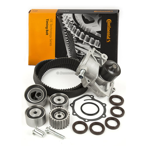 13028-AA072, 13073-AA080, 13073-AA080, 13085-AA061, 13033-AA042, 21111-AA007