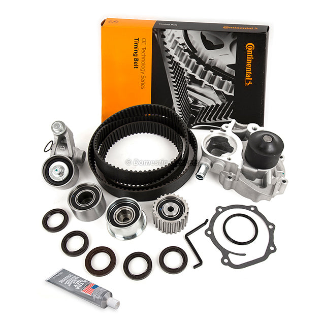 13028-AA21B, 13073-AA080, 13073-AA190, 13085-AA061, 13033-AA042, 21111-AA007