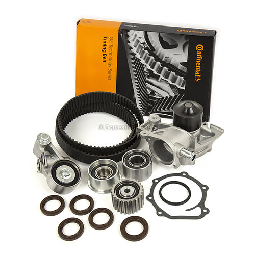 13028-AA231, 13073-AA080, 13073-AA190, 13085-AA061, 13033-AA042, 21111-AA007