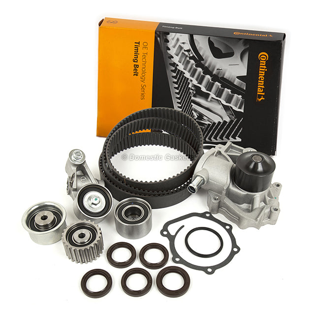 13028-AA21B, 13073-AA080, 13073-AA190, 13085-AA061, 13033-AA042, 21111-AA007