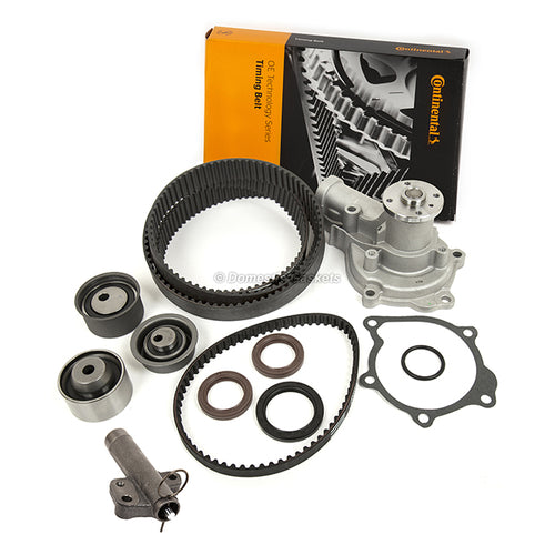 MD326059, MR984778, MD129355, MD156604, MD352473, MD972050