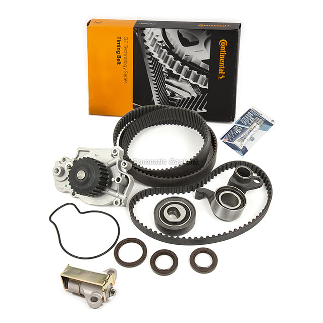 14400-P13-014, 13405-PT0-004, 13404-P13-003, 14510-P13-003, 19200-P13-003