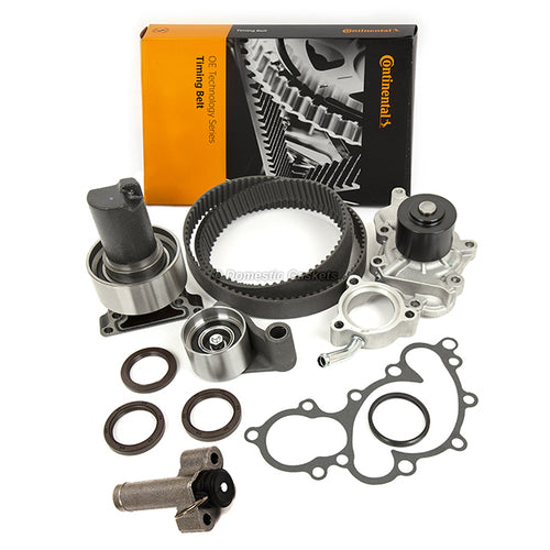 13568-69075, 13505-65040, 13503-65010, 16100-69485-83