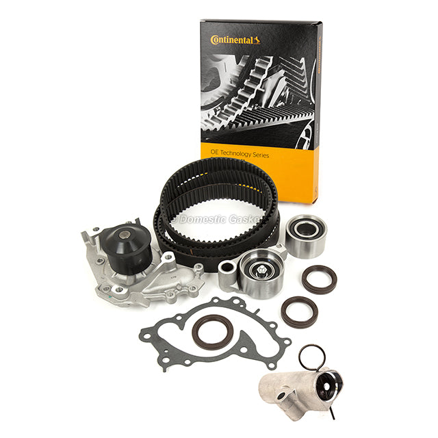 13568-09080, 13503-0A010, 13505-0A010, 16100-29085