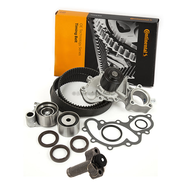 13568-YZZ03, 13503-62040, 13505-62070, 16100-69398-83