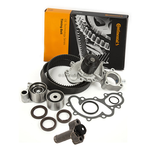 13568-YZZ03, 13503-62040, 13505-62070, 16100-69398-83