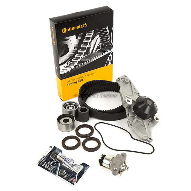 14400-P8A-A02, 14550-PGE-A01, 14510-PGE-A01, 19200-P8A-A02