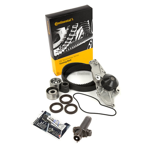 14400-P8A-A02, 14550-PGE-A01, 14510-PGE-A01, 19200-P8A-A02