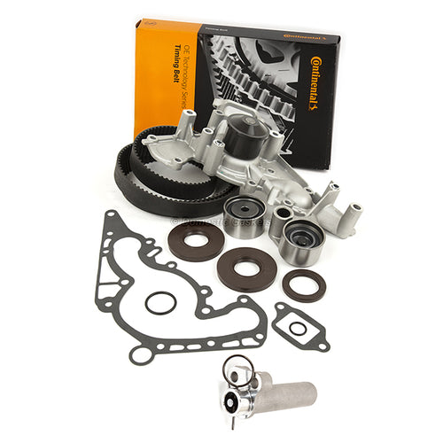 13568-09070, 13503-0F010, 13505-0F010, 13540-50030, 16100-59275