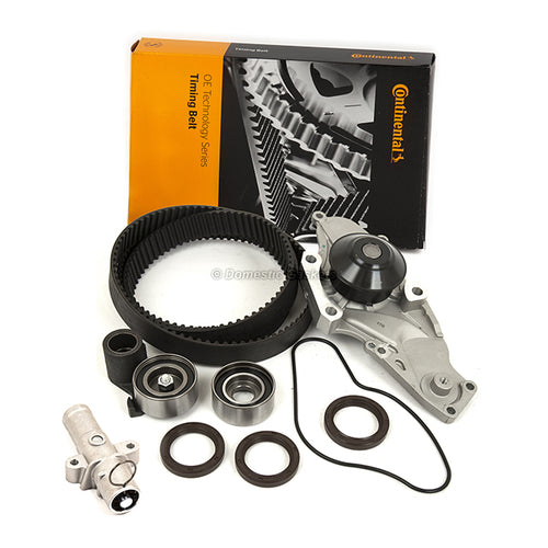 14400-RCA-A01, 14550-RCA-A01, 14510-RCA-A01, 19200-RDV-J01