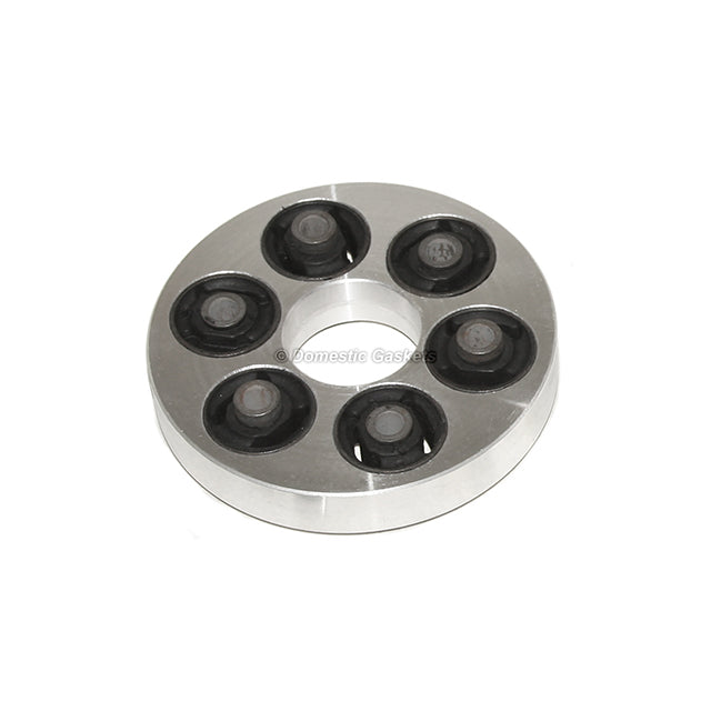 Fits 91-93 Toyota Previa 2.4L DOHC Driveshaft Coupling Bushing 2TZFE