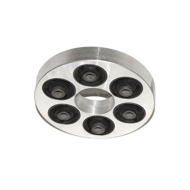 Fits 94-97 Toyota Previa Supercharged 2.4L Driveshaft Coupling Bushing 2TZFZE